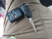 ✅ 2008 Ford Explorer XLT • VIN: 1FMEU73E98UA46565 • Lot: 41554191. Wystawiony na IAAI z przebiegiem 140 342 mil. Bezpłatny archiwum sprzedaży aukcyjnych z USA i szczegółowy raport historii pojazdu na DreamBid. Zdjęcie 11.