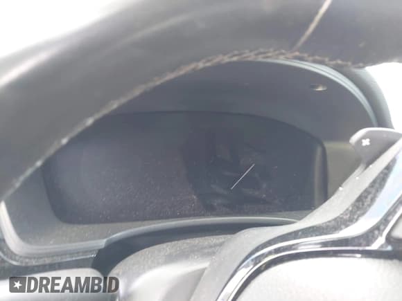 ✅ 2022 Honda Civic Sport • VIN: 2HGFE2F5XNH559134 • Лот: 43730763. Опубликован ранее на IAAI с пробегом Не указан. Бесплатный доступ к архиву аукционных продаж из США и подробный отчёт об истории автомобиля на DreamBid. Изображение 7.