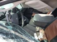 ✅ 2007 Dodge 1500 SLT • VIN: 1D7HU18287S121642 • Лот: 77126244. Опубликован ранее на Copart с пробегом Не указан. Бесплатный доступ к архиву аукционных продаж из США и подробный отчёт об истории автомобиля на DreamBid. Изображение 7.