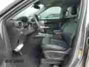 2022 Ford Explorer Limited with VIN 1FMSK7FH9NGA35042, listed as a Copart auction lot 54473155 with 75,147 mi miles and Salvage title. Bid and sale history available at DreamBid. Image 7.