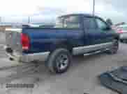 2005 Dodge 1500 SLT z VIN 1D7HU18DX5S142037, wystawiony jako IAAI lot #43557449 z przebiegiem 207 278 mil mil oraz . Historia ofert i sprzedaży dostępna na DreamBid. Obrazek 4.