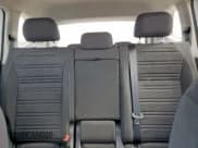 ✅ 2023 Volkswagen Tiguan S • VIN: 3VVRB7AX3PM078187 • Lot: 91866285. Listed on Copart with 36,992 mi. Free auction sales archive from the USA and detailed vehicle history report at DreamBid. Image 10.