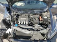 ✅ 2015 Honda CR-Z EX • VIN: JHMZF1D65FS002316 • Лот: 44546585. Опубликован ранее на Copart с пробегом 87 745 миль. Бесплатный доступ к архиву аукционных продаж из США и подробный отчёт об истории автомобиля на DreamBid. Изображение 11.