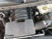 ✅ 2019 Chevrolet Silverado 1500 RST • VIN: 1GCPWDED8KZ126976 • Lot: 89531595. Listed on Copart with 100,554 mi. Free auction sales archive from the USA and detailed vehicle history report at DreamBid. Image 13.