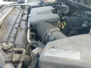 ✅ 2019 Chevrolet Silverado 1500 Work Truck • VIN: 3GCNWAEHXKG268576 • Lot: 41688465. Wystawiony na IAAI z przebiegiem 97 187 mil. Bezpłatny archiwum sprzedaży aukcyjnych z USA i szczegółowy raport historii pojazdu na DreamBid. Zdjęcie 20.