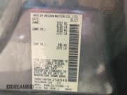 ✅ 2017 Nissan Altima SV • VIN: 1N4AL3AP3HC256948 • Лот: 81344765. Опубликован ранее на Copart с пробегом 150 817 миль. Бесплатный доступ к архиву аукционных продаж из США и подробный отчёт об истории автомобиля на DreamBid. Изображение 12.