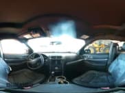 ✅ 2017 Ford Explorer Sport • VIN: 1FM5K8GT4HGA08213 • Lot: 43674094. Wystawiony na IAAI z przebiegiem Nie podano. Bezpłatny archiwum sprzedaży aukcyjnych z USA i szczegółowy raport historii pojazdu na DreamBid. Zdjęcie 18.