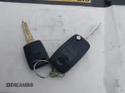 ✅ 2002 Audi A4 1.8T • VIN: WAUVC68E22A265626 • Lot: 43815065. Listed on IAAI with 187,997 mi. Free auction sales archive from the USA and detailed vehicle history report at DreamBid. Image 11.