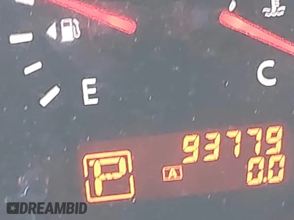 ✅ 2008 Nissan Altima SL • VIN: 1N4AL21E18C196824 • Lot: 43676069. Listed on IAAI with 93,779 mi. Free auction sales archive from the USA and detailed vehicle history report at DreamBid. Image 15.