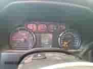 2019 Chevrolet Silverado 3500HD Work Truck с VIN 1GC4KVCY7KF140654, выставлен на аукционе Copart как лот 41567975 с пробегом 126 180 миль миль и Списание • Salvage title. История ставок и продаж доступна на DreamBid. Изображение 9.