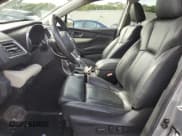 ✅ 2021 Subaru Ascent Limited • VIN: 4S4WMAMD3M3471254 • Lot: 81644835. Listed on Copart with 128,148 mi. Free auction sales archive from the USA and detailed vehicle history report at DreamBid. Image 7.