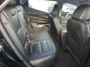 ✅ 2023 Chevrolet Bolt EV 2LT • VIN: 1G1FX6S05P4188984 • Lot: 85508895. Listed on Copart with 33,367 mi. Free auction sales archive from the USA and detailed vehicle history report at DreamBid. Image 10.