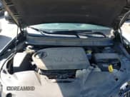 ✅ 2020 Jeep Cherokee Limited • VIN: 1C4PJMDX1LD611565 • Lot: 43510965. Wystawiony na IAAI z przebiegiem 92 222 mil. Bezpłatny archiwum sprzedaży aukcyjnych z USA i szczegółowy raport historii pojazdu na DreamBid. Zdjęcie 10.