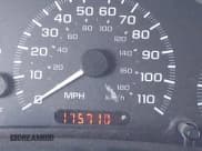 ✅ 2004 Chevrolet Cavalier • VIN: 1G1JC52F547121543 • Lot: 42625167. Listed on IAAI with 175,710 mi. Free auction sales archive from the USA and detailed vehicle history report at DreamBid. Image 15.