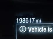 ✅ 2022 Ford Transit Passenger XLT • VIN: 1FBAX2Y80NKA74041 • Lot: 43648584. Wystawiony na IAAI z przebiegiem 198 617 mil. Bezpłatny archiwum sprzedaży aukcyjnych z USA i szczegółowy raport historii pojazdu na DreamBid. Zdjęcie 15.