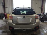 ✅ 2014 Subaru Crosstrek Touring • VIN: JF2GPBKC0EH312164 • Lot: 42348820. Listed on IAAI with 214,494 mi. Free auction sales archive from the USA and detailed vehicle history report at DreamBid. Image 16.