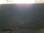 ✅ 2001 GMC Yukon SLT • VIN: 1GKEK13T91J228249 • Lot: 69177505. Listed on Copart with Not provided. Free auction sales archive from the USA and detailed vehicle history report at DreamBid. Image 9.