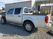 ✅ 2016 Nissan Frontier S • VIN: 1N6AD0ER9GN765301 • Лот: 85882065. Опубликован ранее на Copart с пробегом 177 301 миль. Бесплатный доступ к архиву аукционных продаж из США и подробный отчёт об истории автомобиля на DreamBid. Изображение 2.