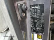 ✅ 2007 Kia Optima LX • VIN: KNAGE123975126297 • Лот: 72614294. Опубликован ранее на Copart с пробегом 128 766 миль. Бесплатный доступ к архиву аукционных продаж из США и подробный отчёт об истории автомобиля на DreamBid. Изображение 12.