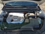 ✅ 2011 Kia Optima EX Hybrid • VIN: KNAGM4ADXB5007911 • Lot: 92474135. Wystawiony na Copart z przebiegiem 174 025 mil. Bezpłatny archiwum sprzedaży aukcyjnych z USA i szczegółowy raport historii pojazdu na DreamBid. Zdjęcie 11.