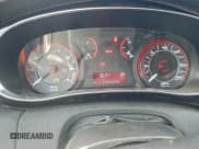 ✅ 2013 Dodge Dart SXT • VIN: 1C3CDFBA5DD198863 • Лот: 96542605. Опубликован ранее на Copart с пробегом 114 939 миль. Бесплатный доступ к архиву аукционных продаж из США и подробный отчёт об истории автомобиля на DreamBid. Изображение 9.