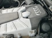 ✅ 2014 Audi Q5 Premium Plus • VIN: WA1DGAFP5EA048936 • Лот: 42901603. Опубликован ранее на IAAI с пробегом 94 516 миль. Бесплатный доступ к архиву аукционных продаж из США и подробный отчёт об истории автомобиля на DreamBid. Изображение 19.