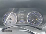 ✅ 2014 Infiniti Q50 Premium • VIN: JN1BV7AP7EM682540 • Lot: 43693093. Wystawiony na IAAI z przebiegiem 121 733 mil. Bezpłatny archiwum sprzedaży aukcyjnych z USA i szczegółowy raport historii pojazdu na DreamBid. Zdjęcie 7.