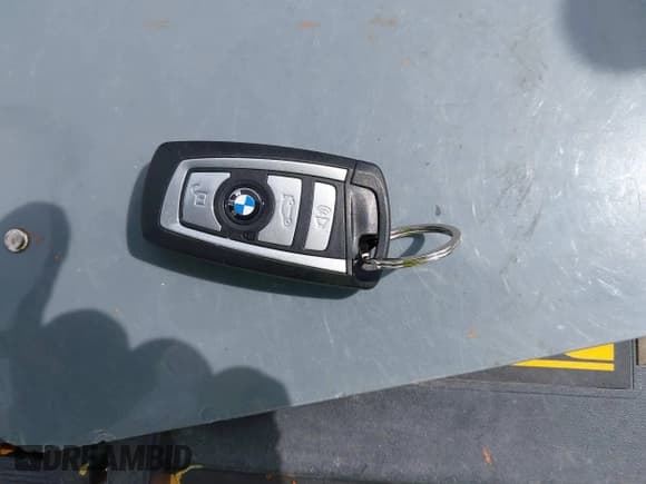 ✅ 2012 BMW 3 Series 335i • VIN: WBA3A9G51CNN67550 • Лот: 42242373. Опубликован ранее на IAAI с пробегом 89 470 миль. Бесплатный доступ к архиву аукционных продаж из США и подробный отчёт об истории автомобиля на DreamBid. Изображение 11.