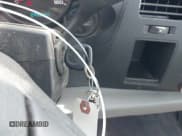 ✅ 2007 Chevrolet Silverado 1500 Work Truck • VIN: 1GCEC14C37E593728 • Лот: 42045120. Опубликован ранее на IAAI с пробегом 38 250 миль. Бесплатный доступ к архиву аукционных продаж из США и подробный отчёт об истории автомобиля на DreamBid. Изображение 11.