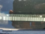 ✅ 2004 Chevrolet Colorado Z85 • VIN: 1GCCS198948122126 • Lot: 63701665. Wystawiony na Copart z przebiegiem 187 316 mil. Bezpłatny archiwum sprzedaży aukcyjnych z USA i szczegółowy raport historii pojazdu na DreamBid. Zdjęcie 12.