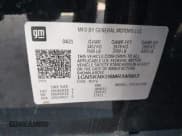 ✅ 2021 Chevrolet Tahoe LT • VIN: 1GNSKNKD6MR340603 • Лот: 43904246. Опубликован ранее на IAAI с пробегом 105 105 миль. Бесплатный доступ к архиву аукционных продаж из США и подробный отчёт об истории автомобиля на DreamBid. Изображение 9.