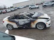 ✅ 2016 BMW 2 Series 228i xDrive • VIN: WBA1L9C56GV325558 • Lot: 41833671. Wystawiony na IAAI z przebiegiem Nie podano. Bezpłatny archiwum sprzedaży aukcyjnych z USA i szczegółowy raport historii pojazdu na DreamBid. Zdjęcie 12.