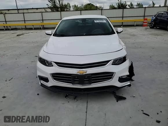 2018 Chevrolet Malibu LT z VIN 1G1ZD5ST1JF192732, wystawiony jako Copart lot #81784565 z przebiegiem 122 546 mil mil oraz Szkoda całkowita • Salvage title. Historia ofert i sprzedaży dostępna na DreamBid. Obrazek 13.