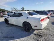 ✅ 2013 Dodge Challenger SXT • VIN: 2C3CDYAG2DH663331 • Lot: 90699305. Wystawiony na Copart z przebiegiem 154 386 mil. Bezpłatny archiwum sprzedaży aukcyjnych z USA i szczegółowy raport historii pojazdu na DreamBid. Zdjęcie 2.