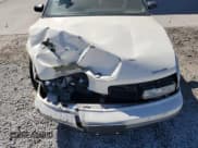 ✅ 1989 Oldsmobile Cutlass Supreme • VIN: 1G3WR14T1KD382805 • Lot: 88813955. Listed on Copart with Not provided. Free auction sales archive from the USA and detailed vehicle history report at DreamBid. Image 12.