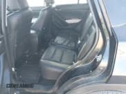 ✅ 2014 Mazda CX-5 Grand Touring • VIN: JM3KE2DY7E0345255 • Lot: 43668720. Listed on IAAI with 270,412 mi. Free auction sales archive from the USA and detailed vehicle history report at DreamBid. Image 8.