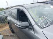 ✅ 2023 Mercedes-Benz GLB 250 • VIN: W1N4M4GB1PW287708 • Lot: 42339194. Listed on IAAI with 12,322 mi. Free auction sales archive from the USA and detailed vehicle history report at DreamBid. Image 14.