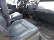 ✅ 2014 Ford F-150 XL • VIN: 1FTMF1EM8EKF10898 • Lot: 42414454. Listed on IAAI with 66,791 mi. Free auction sales archive from the USA and detailed vehicle history report at DreamBid. Image 5.