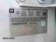 2014 Chevrolet Volt z VIN 1G1RA6E41EU116190, wystawiony jako Copart lot #54597294 z przebiegiem 99 348 mil mil oraz Szkoda całkowita • Salvage title. Historia ofert i sprzedaży dostępna na DreamBid. Obrazek 12.