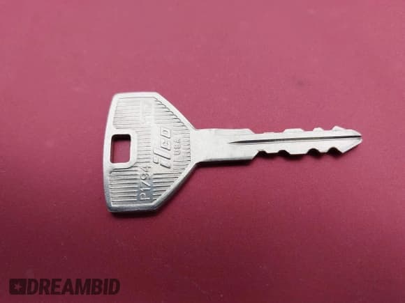 ✅ 1997 Dodge 1500 • VIN: 1B7HF16Y4VJ541347 • Lot: 43668560. Wystawiony na IAAI z przebiegiem 305 854 mil. Bezpłatny archiwum sprzedaży aukcyjnych z USA i szczegółowy raport historii pojazdu na DreamBid. Zdjęcie 11.