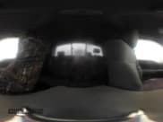 ✅ 2008 Ford F-150 XLT • VIN: 1FTPX14518FA91004 • Lot: 41664293. Wystawiony na IAAI z przebiegiem 171 860 mil. Bezpłatny archiwum sprzedaży aukcyjnych z USA i szczegółowy raport historii pojazdu na DreamBid. Zdjęcie 19.