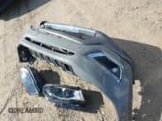 ✅ 2020 Jeep Compass Limited • VIN: 3C4NJDCBXLT146257 • Lot: 43357384. Wystawiony na IAAI z przebiegiem 92 619 mil. Bezpłatny archiwum sprzedaży aukcyjnych z USA i szczegółowy raport historii pojazdu na DreamBid. Zdjęcie 12.