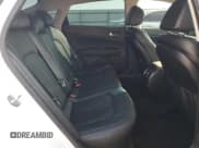 ✅ 2020 Kia Optima EX Premium • VIN: 5XXGU4L11LG407939 • Lot: 91283265. Wystawiony na Copart z przebiegiem 57 261 mil. Bezpłatny archiwum sprzedaży aukcyjnych z USA i szczegółowy raport historii pojazdu na DreamBid. Zdjęcie 10.