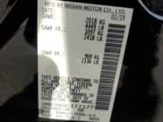 ✅ 2019 Nissan Altima SV • VIN: 1N4BL4DW1KC172177 • Lot: 84865745. Listed on Copart with 69,698 mi. Free auction sales archive from the USA and detailed vehicle history report at DreamBid. Image 13.