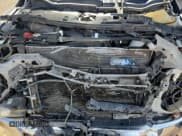 ✅ 2019 Ford F-250 XL • VIN: 1FT7W2BT8KEG46893 • Lot: 92047245. Listed on Copart with 161,180 mi. Free auction sales archive from the USA and detailed vehicle history report at DreamBid. Image 11.