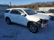 ✅ 2021 Hyundai Palisade SE • VIN: KM8R14HE5MU291617 • Лот: 42410225. Опубликован ранее на Copart с пробегом 49 576 миль. Бесплатный доступ к архиву аукционных продаж из США и подробный отчёт об истории автомобиля на DreamBid. Изображение 4.