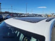 ✅ 2022 Jeep Grand Cherokee Limited • VIN: 1C4RJKBG8N8512642 • Lot: 61804675. Listed on Copart with 23,253 mi. Free auction sales archive from the USA and detailed vehicle history report at DreamBid. Image 14.