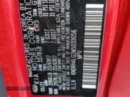 ✅ 2021 Kia Sorento EX • VIN: KNDRH4LG2M5033056 • Lot: 92858905. Wystawiony na Copart z przebiegiem 52 590 mil. Bezpłatny archiwum sprzedaży aukcyjnych z USA i szczegółowy raport historii pojazdu na DreamBid. Zdjęcie 13.