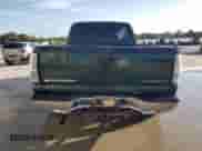 2004 Chevrolet Silverado 1500 Z71 with VIN 2GCEK19T741208633, listed as a Copart auction lot 84893075 with 217,235 mi miles and Salvage title. Bid and sale history available at DreamBid. Image 6.