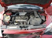 ✅ 2010 Dodge Caliber SXT • VIN: 1B3CB4HA2AD662251 • Лот: 79348434. Опубликован ранее на Copart с пробегом 141 631 миль. Бесплатный доступ к архиву аукционных продаж из США и подробный отчёт об истории автомобиля на DreamBid. Изображение 11.